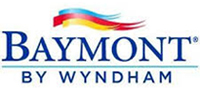 Baymont by Wyndham Shawnee